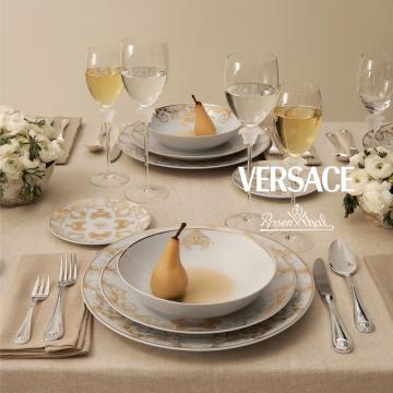 Rosenthal Versace La Coupe des Dieux