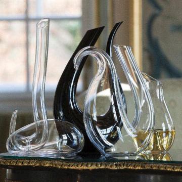 Riedel Glasses Decanters