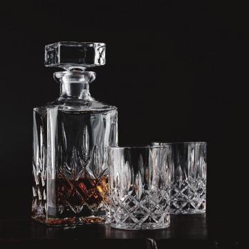 Nachtmann Noblesse Nachtmann Noblesse