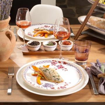 Villeroy & Boch Artesano Provencal Lavender