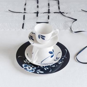 Villeroy & Boch Old Luxembourg Brindille