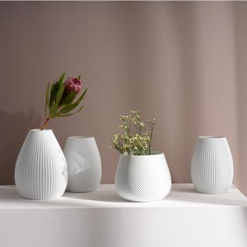 ASA SELECTION Vases ASA SELECTION Vases