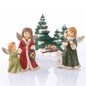 Goebel Weihnachten Online Kaufen