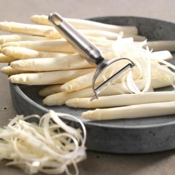 Zwilling Kitchen Helpers Pro