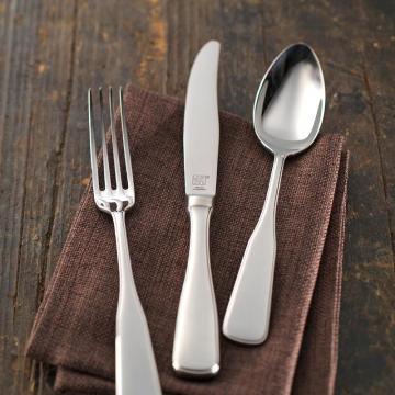 Zwilling Cutlery Mayfield