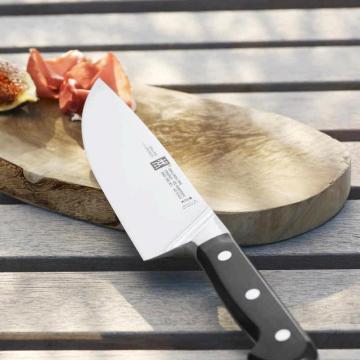 Zwilling Cook's Pro Knives