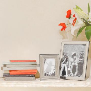 Picture Frames