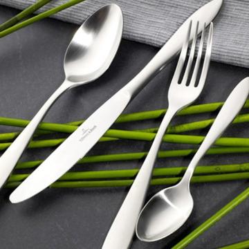 Villeroy & Boch Arthur Villeroy & Boch Arthur