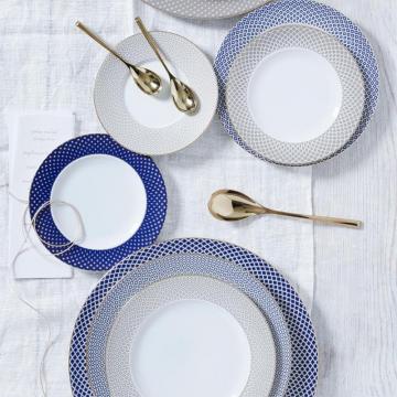 Rosenthal Francis