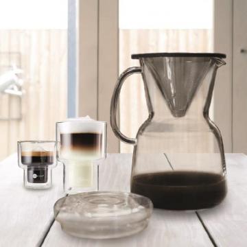 Jenaer Glas Coffee