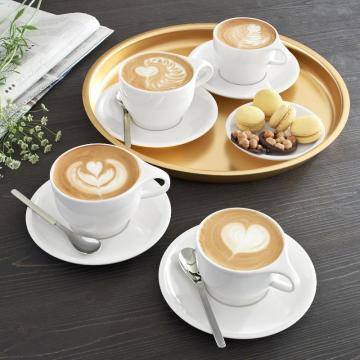 Villeroy & Boch Coffee Passion