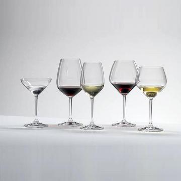 Riedel Extreme