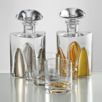 Eisch Gentleman