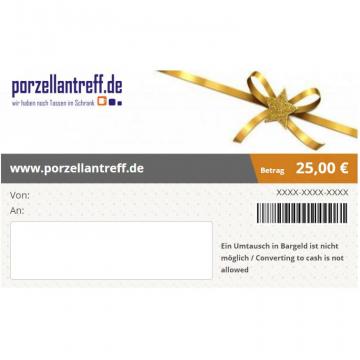 Vouchers Vouchers