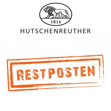% Hutschenreuther discontinued | remaining stock