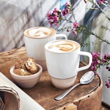 Bargain Coffee Mugs and Cups