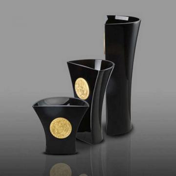 Rosenthal Versace Medusa Madness