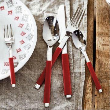 Villeroy & Boch S+ Cranberry