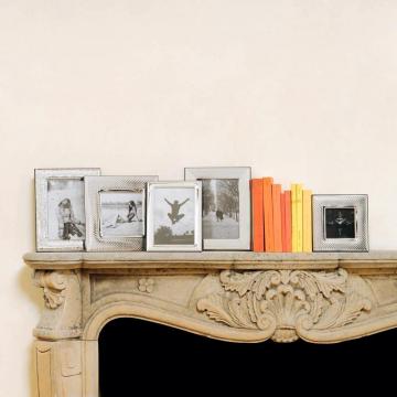 Sambonet Picture Frames