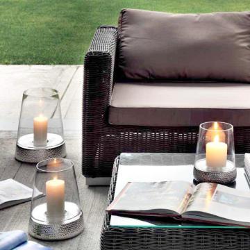 Sambonet Lanterns