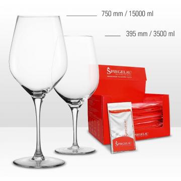 Spiegelau Specials