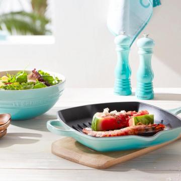 Le Creuset Poterie Cool Mint