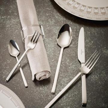 Villeroy & Boch La Classica Cutlery