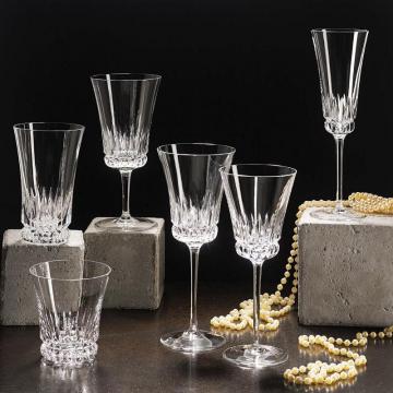 Villeroy & Boch Grand Royal Gläser