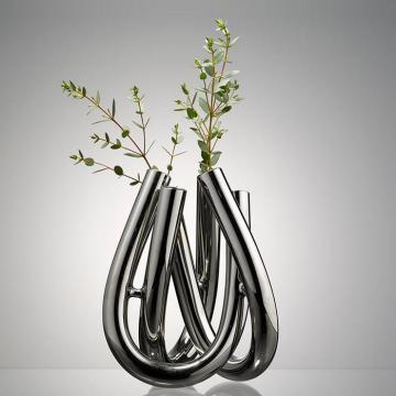 Rosenthal studio-line Triu