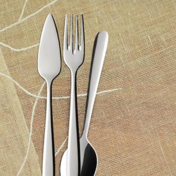 Villeroy & Boch Daily Line Cutlery Villeroy & Boch Daily Line Cutlery