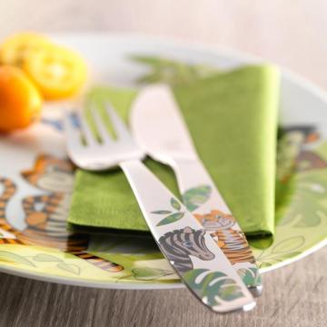 Zwilling Children's Cutlery Zwilling Children's Cutlery