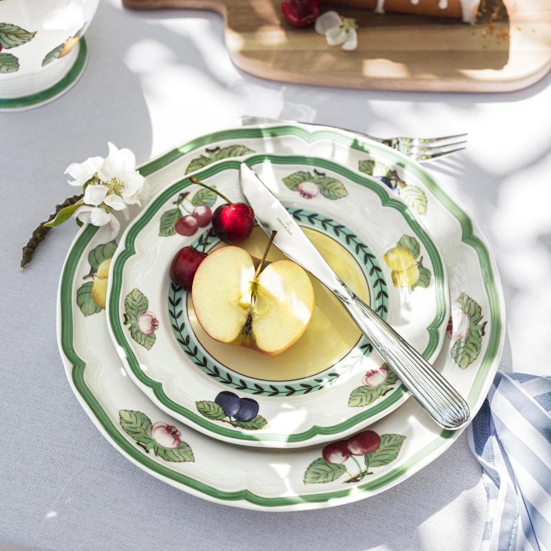 Villeroy & boch tableware outlet