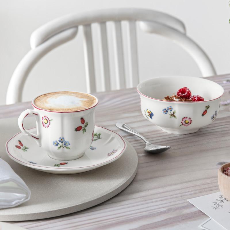 Villeroy & Boch Petite Fleur online kaufen