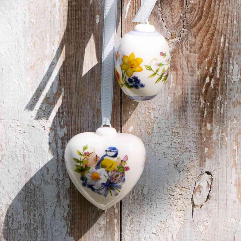 Hutschenreuther Easter | New Products 2025