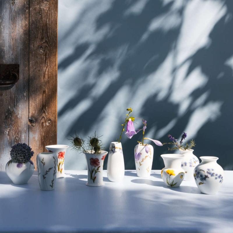 Hutschenreuther Easter | New Products 2025