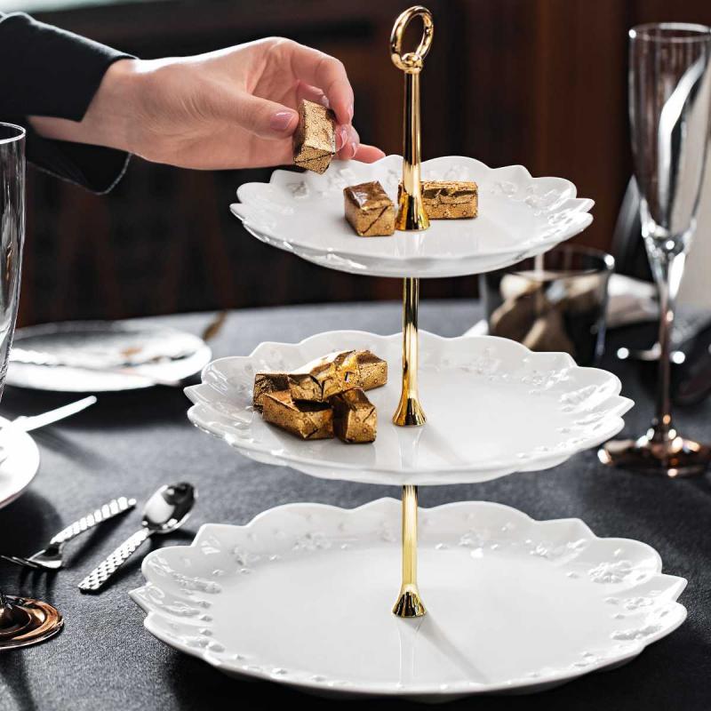 Villeroy & boch toy's delight dinnerware collection on sale