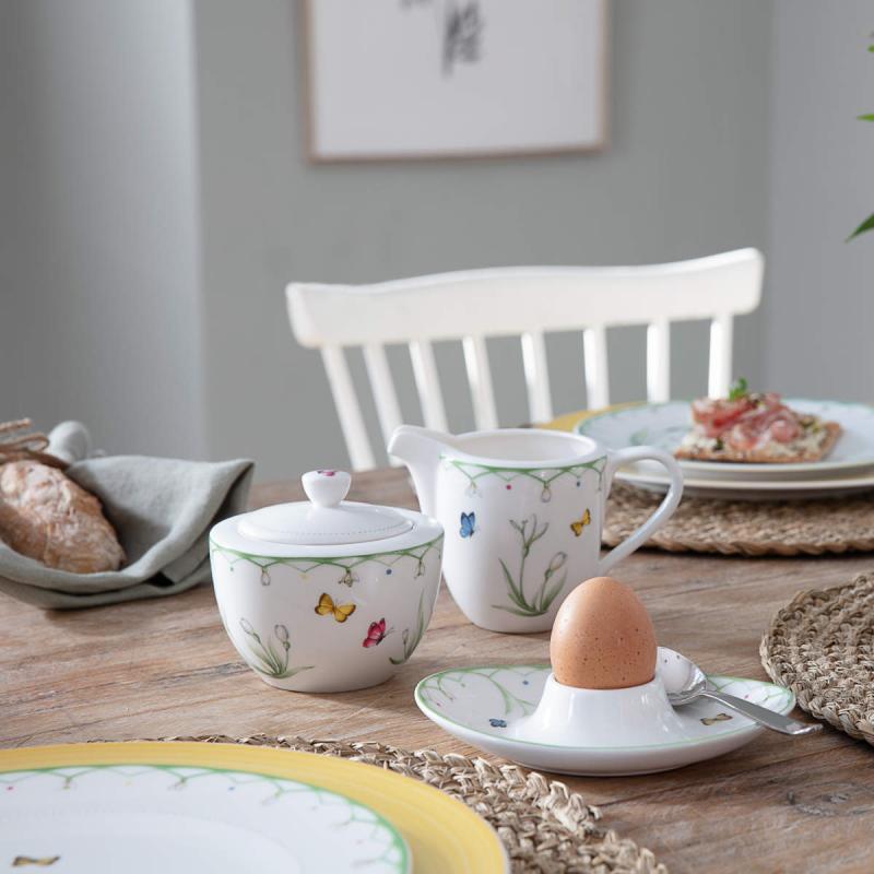 Villeroy & Boch Colourful Spring Collection - Macy's