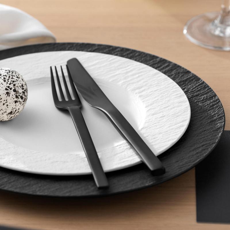 Villeroy & Boch Manufacture Cutlery