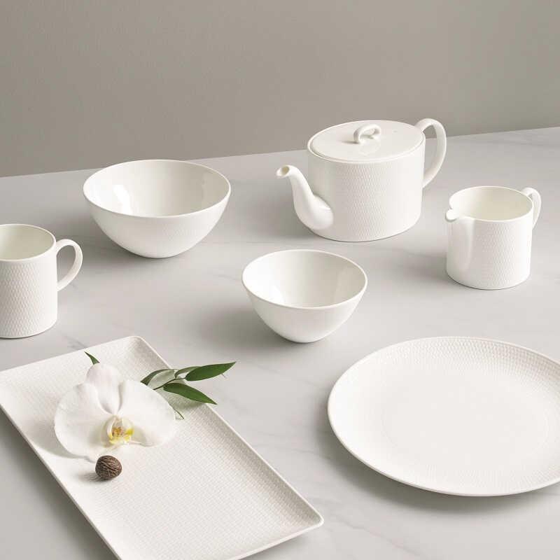 Wedgwood fine bone china cheap