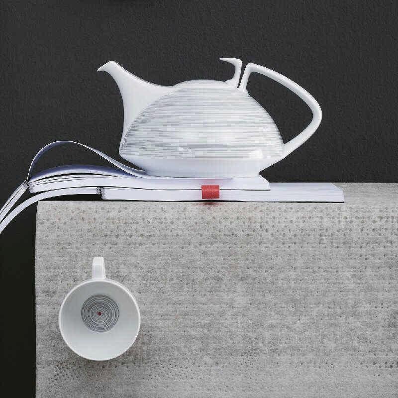 Rosenthal studio-line TAC Gropius Stripes 2.0 Rosenthal studio-line TAC Gropius Stripes 2.0