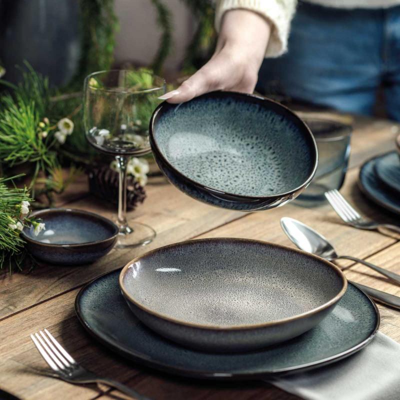Villeroy Boch Lave