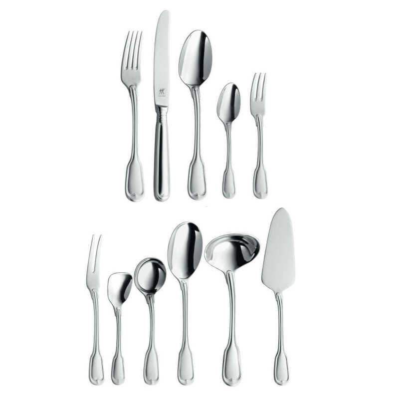 deko outdoor Schöne Deko-Ideen für den Garten holmegaard