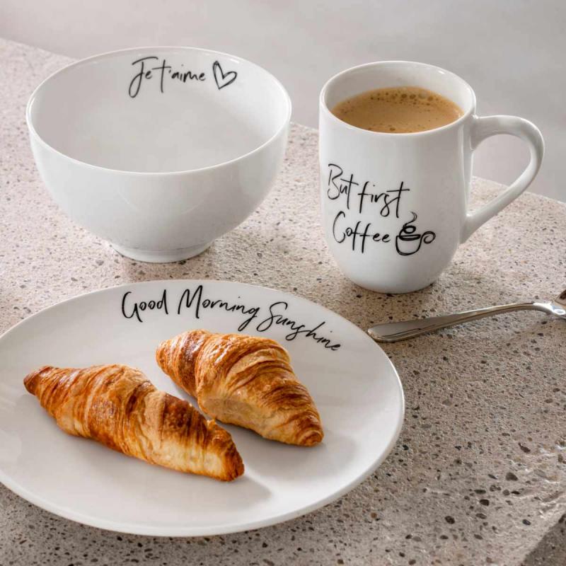 Villeroy \u0026 Boch Statement \u0026 Lines online kaufen