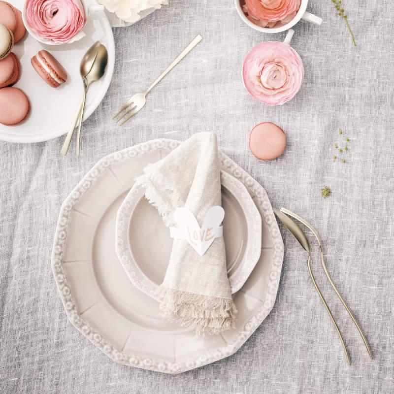 Kit De Moules à Placages Dentaires - Pour Résine Composite Et Blanchiment, Usage Laboratoire Dentaire