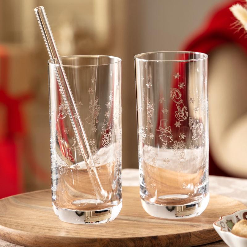 Vajilla Navideña - Toy's Delight - Villeroy & Boch