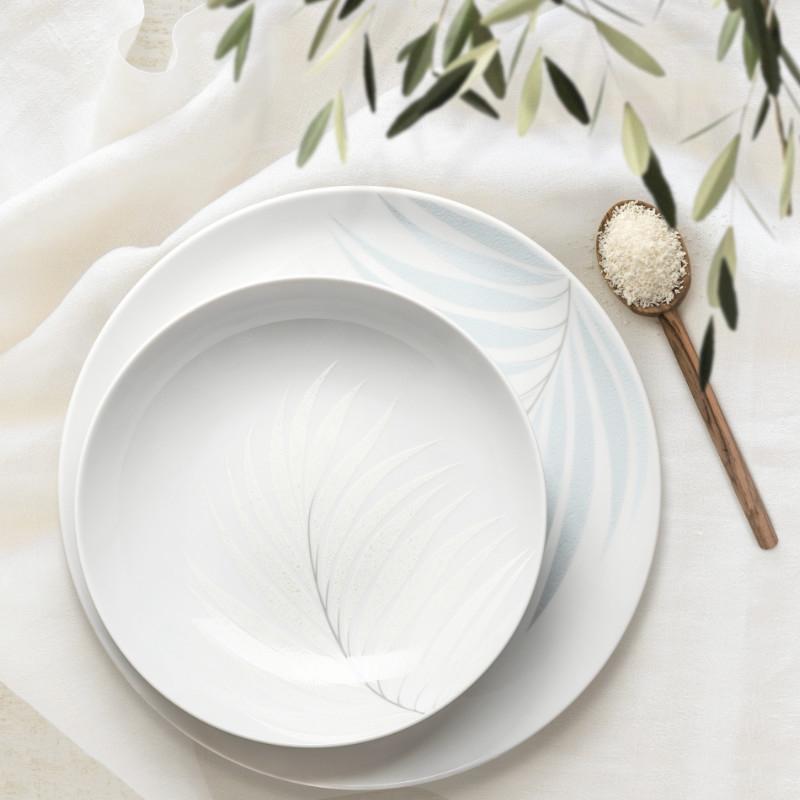 Seltmann Weiden Liberty Mediterranean Collection