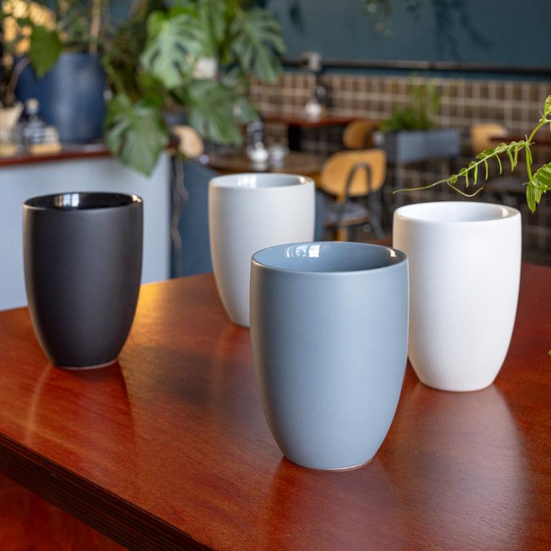 Rosenthal The Mug+ The Cup+ online kaufen