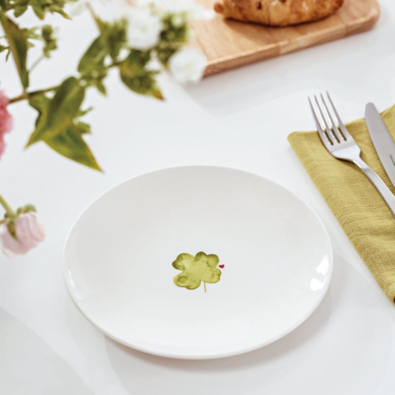 Villeroy & Boch With Love Collection
