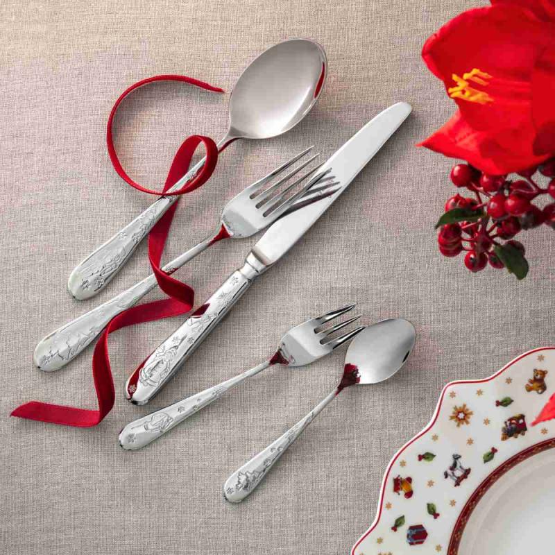 Wunderbar Toys Delight Villeroy Und Boch Ebenbild