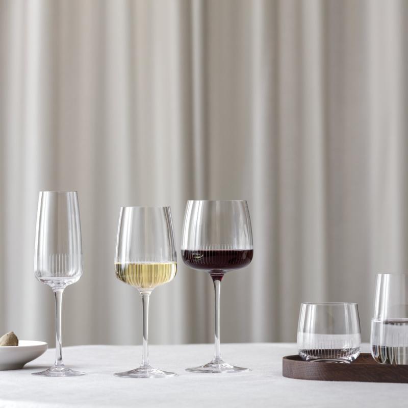 Glas Online Kaufen